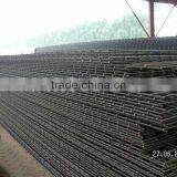 Welded Mesh Fabric/Welded Wire Mesh