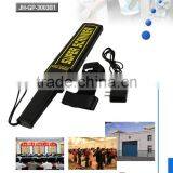 Super Scanner Body Metal Detector(GP3003B1) thumbnail-2