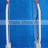 Library Electronic Security Systems XLD-EM01 thumbnail-2