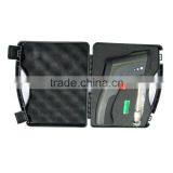 HT-6885 Non-Contact High Temperature Infrared Thermometer Backlight LCD Display thumbnail-5