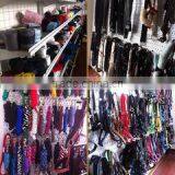 Suichang Jingding Casting Co., Ltd. company overview - view 2 thumbnail