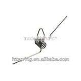 Small Torsion Spring thumbnail-1