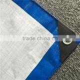 Popular Sale ab Tarpaulins thumbnail-1