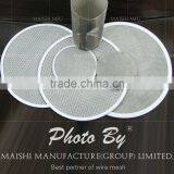 Stainless Steel Wire Disk Filter thumbnail-3