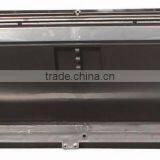 Super Air Volume Air Inlet for Poultry House thumbnail-5