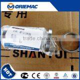 Shantui SD22 Bulldozer Parts D85 Steering Clutch Drum 154-22-11111 thumbnail-2