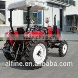 Wholesale Good Performance 35hp Tractor thumbnail-2