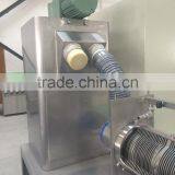 High-end Technology Joint Venture Sludge Dewatering Machine Dewatered Sludge Transfer Pump thumbnail-5