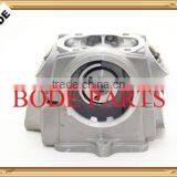 110cc Motorcycle Cylinder Set thumbnail-1