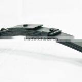 Multipurpose and Top Rank Performance 15HP Small Tractor Mini Tractor Farm Tractor thumbnail-6