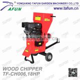 cheap price agriculture wood chips/agricultural machinery forage(TF-CH006)