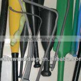 Plastic Tennis Ball Cricket Bat thumbnail-5