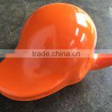 Outdoor&indoor Small Plastic Elephant Decoration thumbnail-4