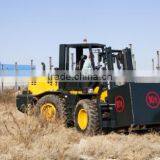 CPCY100 Hand Operated Forklifts for Sale