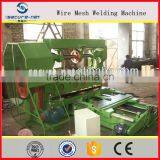 Best Price Expanded Metal Mesh Machine