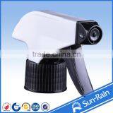 Home Cleaning Use Plastic Sprayer Bottle Trigger 28mm SR-101 thumbnail-6