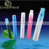 Greenyard 10ml pp Perfume Bottle GY-609A thumbnail-1