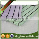 Valuable Supplier Bamboo Microfiber Cleaning Cloth With Quick Delivery HCM033 thumbnail-1