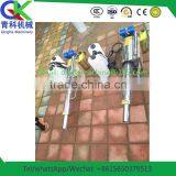 Gasoline Water Mist Sprayer Apply for Fruit and Vegetables thumbnail-4