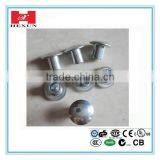 Manufacture Screw Head for Sale Stainless Steel Casting thumbnail-1