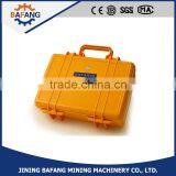Zbl-f610 Crack Depth Detector for Sale thumbnail-2