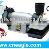 Industrial Bench Grinder