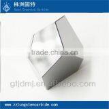 Tungsten Carbide Anvils for International Sale thumbnail-1