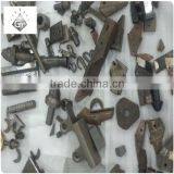 Mining and Oil Drilling Tools thumbnail-1