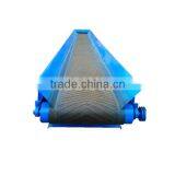 7.0mm Black Pvc Conveyor Belt For Woodworking Machine thumbnail-1