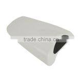 Unpainted White Rear Seat Cover Cowl Fairing For Honda CBR954RR CBR 954 RR 02 03 thumbnail-2