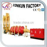 Good Quality Rotary Dryer Wood Chips Drying for Sale thumbnail-1