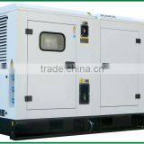 Generator Set Spare Parts/generator Set for Sale thumbnail-5