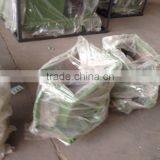 40hp Diesel Engine Wood Chipper Small Mobile Wood Chipper thumbnail-4