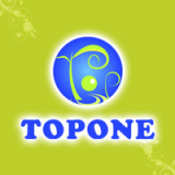 Guangzhou Topone Chemcial Co.,ltd company overview - view 1 thumbnail