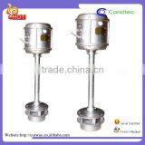 Hot Sale 1kw Kaplan/Axia Flow Turbine Small Hydro Power Generator For Home Use thumbnail-1