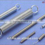 Metal Spring thumbnail-3