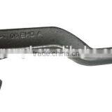 Specialized Carbon Steel Alloy Steel Car Forged Part thumbnail-4
