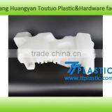 Truck Expansion Tank Coolant Reservoir Injection Blowing Mould and Welding Mould thumbnail-1
