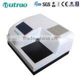 Microplate Reader for Detection SM600 thumbnail-2