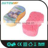 2015 Low Price Cleaning Sponge for Car Seat thumbnail-1