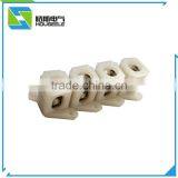 STREET LIGHTING POLE METAL FUSE BOX MFB25-1P/2P thumbnail-5