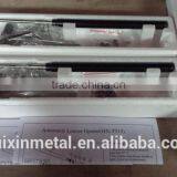 New Kinds of Commercial Automatic Louver Opener Glass Greenhouse Parts Used for Sale thumbnail-6