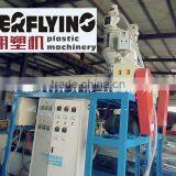 SJ-Everflying High Pressure Water Hose 3 Inch Agriculture Irrigation Hose Extrusion Machine thumbnail-1