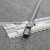 Wholesale High Quality of 16x16mm Large PVC Wiring Ducts thumbnail-2