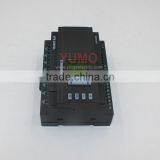 PLC --Programmable Logic Controller APB-22MRDL thumbnail-4