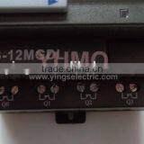 PLC - Programmable Logic Controller APB-12MGDL thumbnail-2