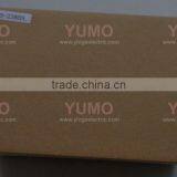 PLC - Programmable Logic Controller Module APB-22MRDL thumbnail-6