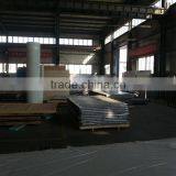 Used Insulated Container Atv Farm Trailer thumbnail-6