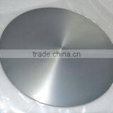 Factory Hotsale Pure Tantalum Sputtering Sheet Price per kg thumbnail-1