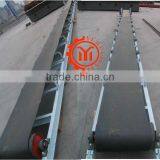 Industrial Conveyor Belt With Six Layers Manufacturer of China thumbnail-2